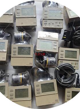 议价拆机件H8PS-BF     E6CP-AG5C-C整