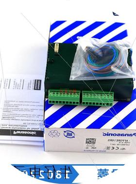 议价PLC 扩展模板 AFPORE16RS FP0R-E16扩展单元