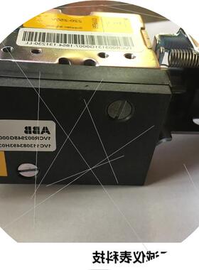 议价1VCF339752S5902闭锁电磁铁RL1 24VDC/AC YL1全新原装