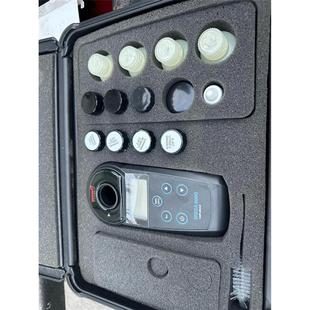 学 议价赛默飞便携式 浊度仪AQ3010全新现货 照片实拍 就一台