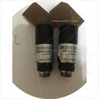 议价 HANIC 标准S1型传感器 HN-TS 系列超声波流量计标准传感器