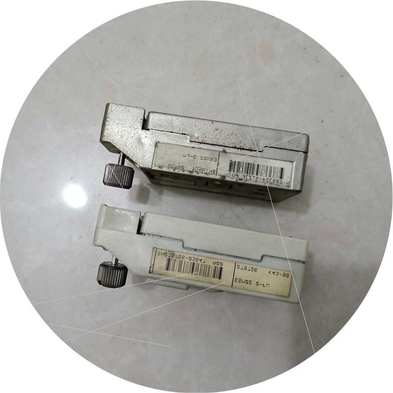 议价力士乐控制板 FWA-EC00R3-SMT-02VRS-MS FWA-EC00R3-SMT-01VR