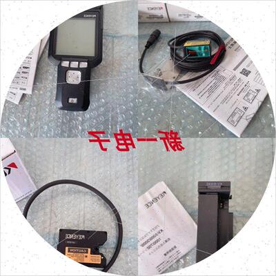 议价 OP-88640 OP-88642 OP-88649 OP-88678 OP-88648 OP-8