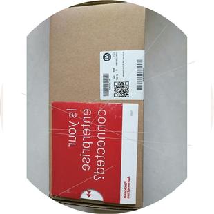 正品 议价20D 原装 CKE2 可开票 DL2