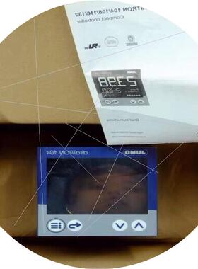 议价JUMO 00680799 久茂温控器 702114/8-0适用