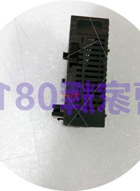 议价KV-C64TD  KV-C64XC KV-C32TC KV-H40S  KV-C64TC KV-C