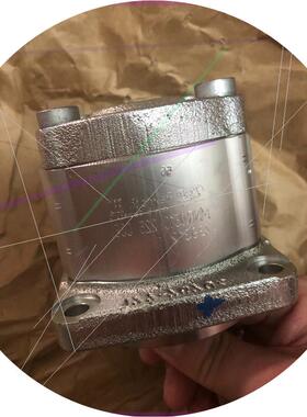 议价0510225006.0510325006,05104250