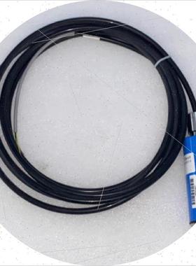 议价HOPPE HCG2011 M04P1  2500mbar 4-20ma 5.2M感测器议价