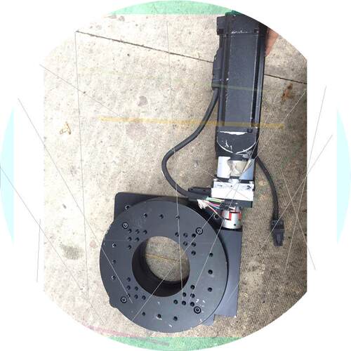 议价北京利达主机电源 ADDBT5A-6-2 开关电源LD128