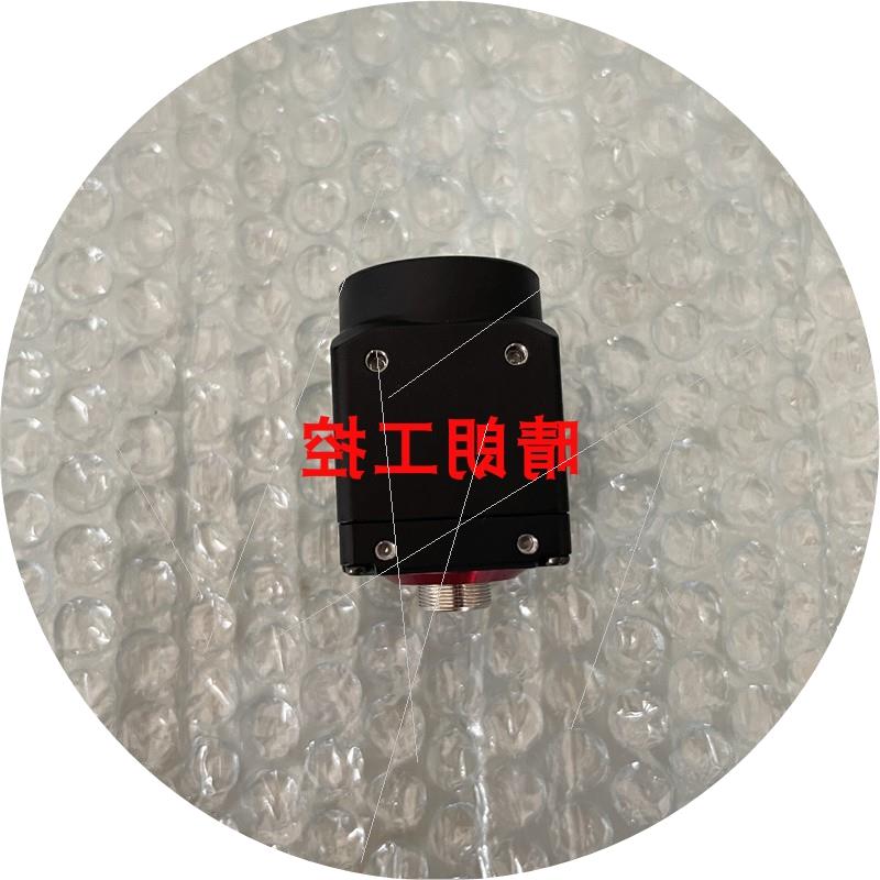 议价实拍图片 视觉系统 CA-H500C CA-H2100C 拍前CA-H500M