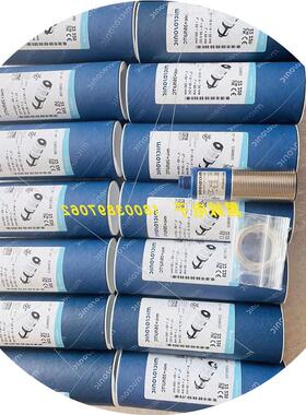 议价 bks+6/FIU超声波传感器ARTECHE BJ8BB 24VDC继电