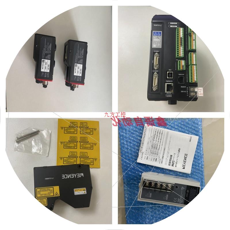 议价视觉光源 CA-DRB5  CA-DBR5 CA-DXR3 CA-DBW13/