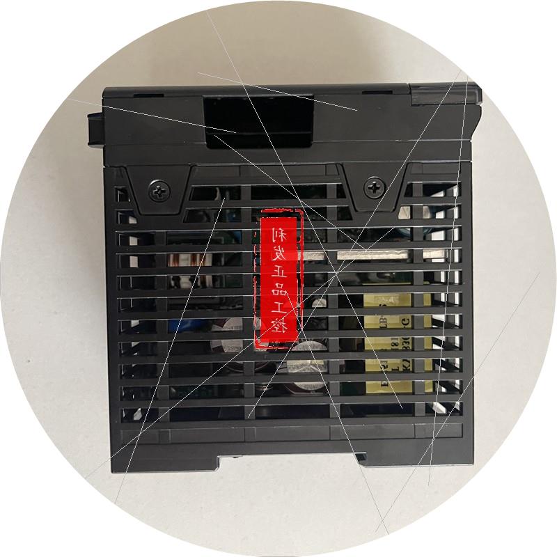 议价原装 可编程控制器 KV-PU1 KV-NC1 KV-RC4AD 实