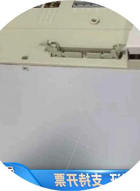 议价SIMODRIVE U/E-MODUL INT/EXT.