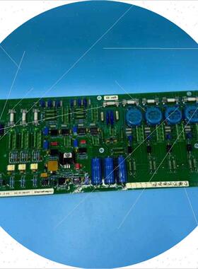 议价Lyngs Marines A-S  船用电路板 960.1