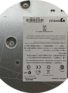 议价没用过的TNY-WS3750X-3560X(A