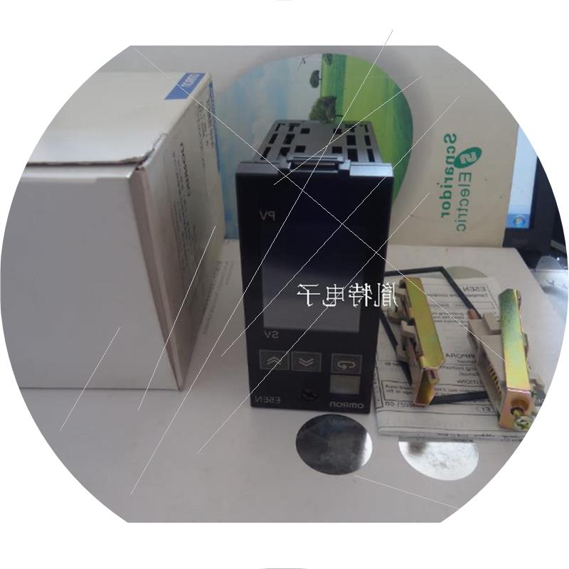 议价温控器 温控表E5EN-C303TC-FLK E5EN-C303T-FLK E5EN-C3B