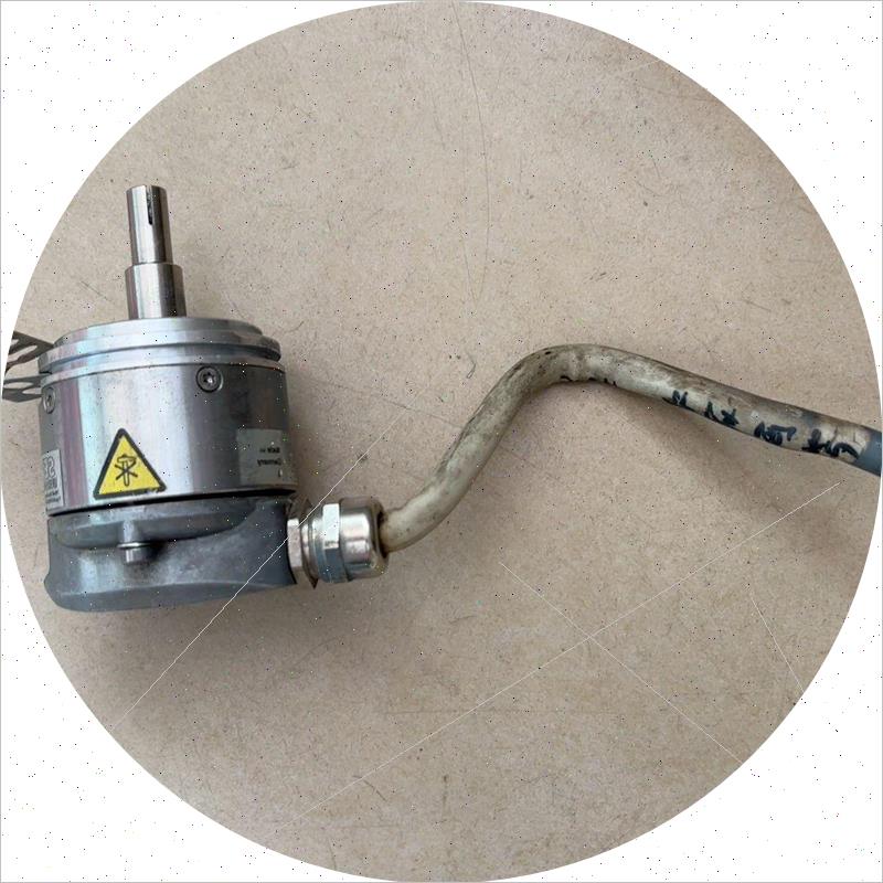 议价SEW编码器AMG 73 SW29S2048