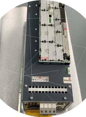 议价(维修议价)BM4434-FI1-01208-S01-0311 Ba
