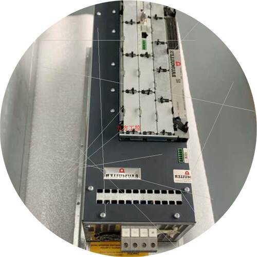 议价(维修议价)BM4434-FI1-01208-S01-0311 Ba