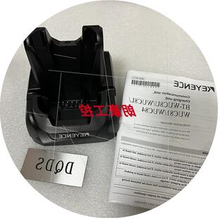 WUC8L正品 议价基恩士 KEYE WUC81 WUC84传感器BT WUC8U