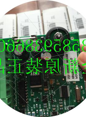 议价全新原装SPORLAN IB2Q IB-G