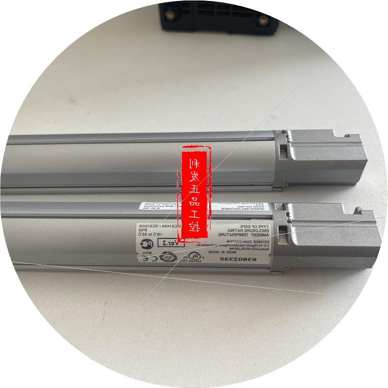 议价SL-V18LSL-V20H SL-V20HM SL-V22L SL-V24H SL-V24LM