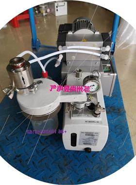 议价ILMVAC GMBH P6Z-101 化学杂交泵真空泵议价@