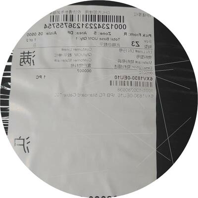 议价《议价》全新原装正品6XV1830-0EU10 Profibu