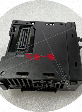 议价KV-7300/7500/KV-XH16EC/SH04PL/XLE02/XH04ML/KV-XH16ML/SSC