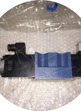 议价比例阀 KFDG4V 5 33C50N Z M U1 H7 20 实物现货议价