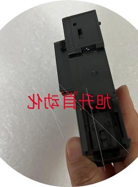 议价KV-C16XTD KV-C32TA KV-C64TC KV-C32TA KV-C32TCP 连接器 基