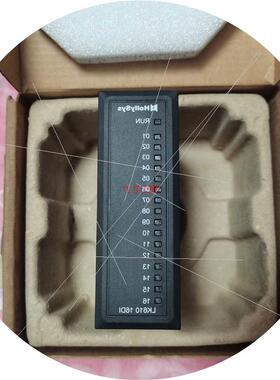 议价模块 266MHz 位指令0.03ms/k LK205议价