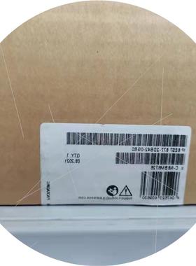 议价6ES7677-2DB40-0GB0 200SP Open 控制器,CPU 1515SP PC2