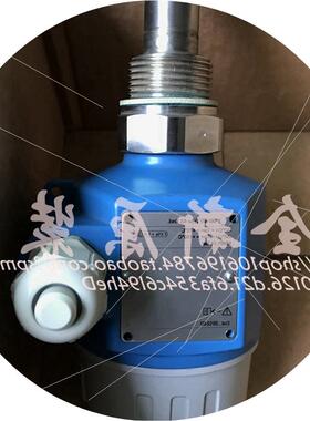 议价E+HFTL51-AGR2DB4G5A 液体音叉开关F200AE01027议