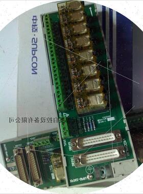 议价端子板XP562-GPRXP563-GPRXP562-GPRU议价