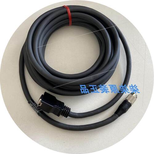 议价CA-CH3BX  CA-CH5基恩士 CA-CH10BP  CA-CH5BP相机连接线 CA-