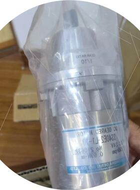 议价莫尔达电眼型号 ps-260 PS-261三桥厂家售后技术指导安装