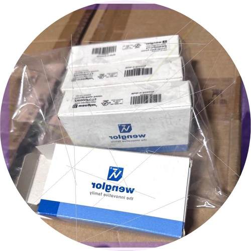 议价Wenglor威格勒光电感测器ZW600PCT3 库存原厂正