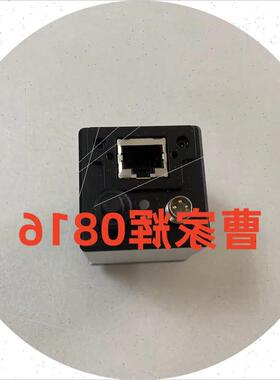 议价通快TRUMPF TXG03-K34 OP-88839 OP-88807 OP-88808 OP-88827