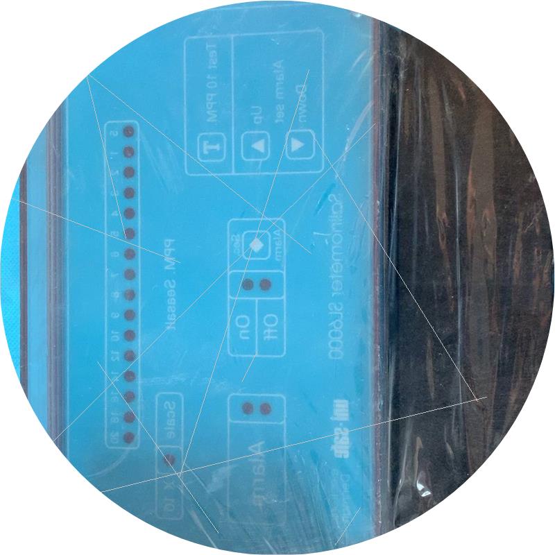 议价Salinometer SL6000盐度计议价维修