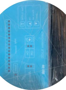 议价Salinometer SL6000盐度计议价维修