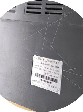 议价ROBINCON罗宾康A600 4T015G/018P变频