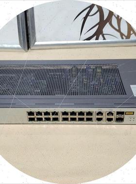 议价SmartAX  MA5620-16网络交换机咨询客服