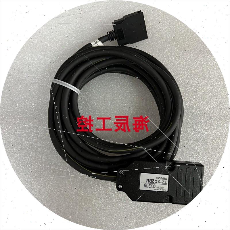 议价ZS-XC5BR 位移连接线 ZS-XRS2 ZS-XC3BR ZX-XC8A ZS-XC8A实拍