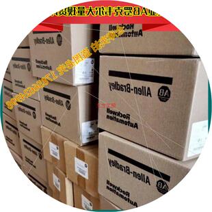 100 议价1756 EN2TR 接口模块双端口10 1756EN2TR Mbps最多8轴