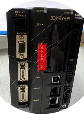 议价/CV-5501 CV-5000 CV-5001P CV-5002 传感器实