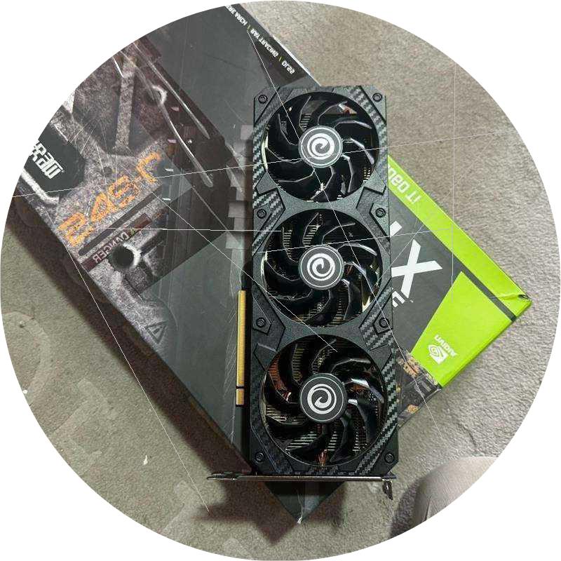 议价拍前咨询议价直拍不发:影驰晓将3060tig6x23年5月生产-定金