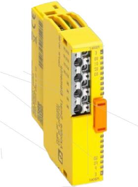 议价FLT-SEC-P-T1-1C-350/25-FM - 2905414防雷器电涌保