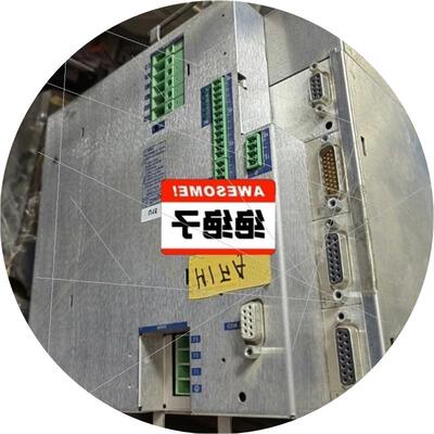 议价百格拉驱动器TLC538F SAM TLC538FSAM实物